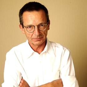 Patrice Leconte